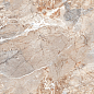 Ascrain Breccia Glossy 60x60 Ocean-Ceramic