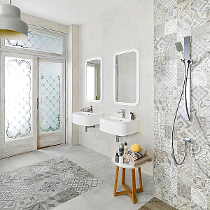 Dover Porcelanosa