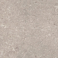 100330276 Coral Topo 45x120 Porcelanosa фото в миниатюре 14
