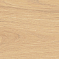 C-CV4M012D Chesterwood бежевый 18.5x59.8 Cersanit