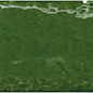 002807 Marbella Calahonda 5x40 Monopole Ceramica