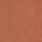 RTN6 CARMI12 RM 60x120 Imola Ceramica