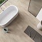 GT208021602MСR Narva Бежевый 19,8x80 Global Tile