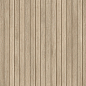 GT1206017972MGlR Verano Бежевый рейки карвинг 60x120 Global Tile