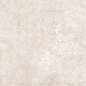 40659 Charme Sand AS/60x120x0,9/C/R 60x120 Peronda