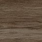 Нордик беж 14.7х59.4 Beryoza Ceramica