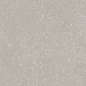 KM2020G0011N Касабланка серый светлый матовый 20x20x0,8 Kerama Marazzi