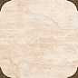 Travertine Flex 60x60 Cube Ceramica