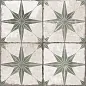 Scintilla Olive Green Pre-cut 45x45 Etili Seramik фото в миниатюре