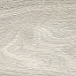 MM91 Treverkcharme White 10x70 MARAZZI Italy
