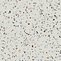 WHITE NATURAL 59,55X59,55 Apavisa Porcelanico