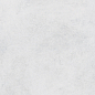 G340PR Taganay White 60x60 Гранитея