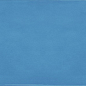 25629 Azure Blue 6.5x13.2 EQUIPE