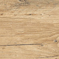 NTT93108M Wood Grand Sunny 20x120 NT Ceramic