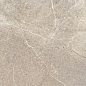 38968 Lucca Beige NT/60X60X0,9/C/R 60x60 Peronda фото в миниатюре 9