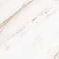 Calacatta Gold MT 60x120 Керлайф