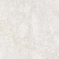 42910 Serene Cloud SP/100X180/R 100x180 Peronda фото в миниатюре 10