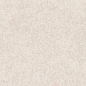 766939 Elemental White Sandstone Luc Ret 60x60 Cerim
