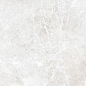 Umbra Pearl 60x120 Gravita