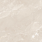 N40025 Luminia Beige Carving 60x120 Neodom