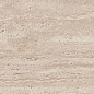 KM3090B0181R Про Травертин бежевый матовый обрезной 30x89,5x0,9 Kerama Marazzi фото в миниатюре 6