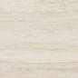 Travertino Almond Rec. 60x120 TAU Ceramica фото в миниатюре 20