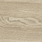 38603 Grow Taupe SP/24X151X0,9/R 24x151 Peronda фото в миниатюре 28
