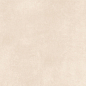 Millenium Beige Matt 60х60 Ocean-Ceramic
