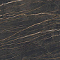 LAMF007945_IT I Naturali Marmi Noir Desir 1000x3000x3.5 Laminam