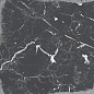 43744 Fs Oldtown Marble LT/22,3X22,3X0,9 Peronda фото в миниатюре 11