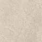 N120006 Мультиформат Лимос Лайм Матовый 30x30 Neodom фото в миниатюре 6