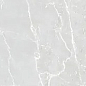 Образец 20х30 см керамогранита Duna - Eternal Blanco carving 1200х600 мм Duna фото в миниатюре 10