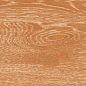Pinewood Brino Mat 20x120 Alpas Euro