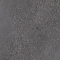 Richmond grey 02 30х60 Gracia Ceramica