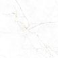 41145 Dual White SP/100x100x0,8/R 100x100 Peronda