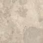 CR BIT 12TO RM 60x120 Imola Ceramica