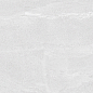 Beton Majestic White Белый Матовый 60х120 Ceradim