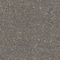 DD012900R Чеппо ди Гре коричневый матовый обрезной 119,5x119,5x1,1 Kerama Marazzi
