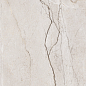 ETSTN1248CR60120 Cold Ice Carving 60x120 Eternal фото в миниатюре