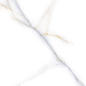 Venato Bianco PGVT 60x120 Casati Ceramica
