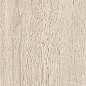 КР-00138038 Dakota White Oak 20x120 AVS