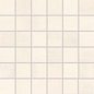 WDM06518 Rush 30x30 RAKO