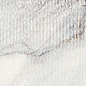 WE01EAM White Experience Apuano Listello Mix Sq. 20x120 Impronta