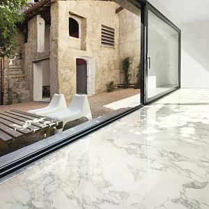 Marmi Classici Ariostea