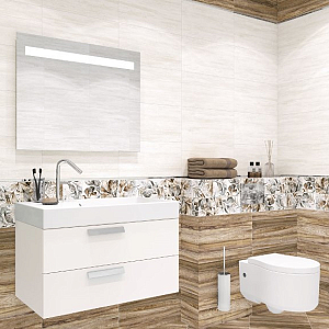 Lea Alma Ceramica (Уралкерамика)