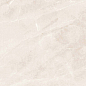 Isea Sand 60x60 Prissmacer