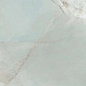 Gress Cool (Vitro) 60x120 LV Granito