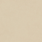 N12042 Blossom Ivory Matt 60x120 Neodom