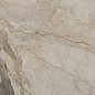 NTT9373DS Riverstone Диджитал Сатин 60x120 NT Ceramic фото в миниатюре 4