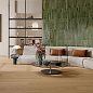Oku RHS (Rondine) Ceramiche фото в миниатюре 7